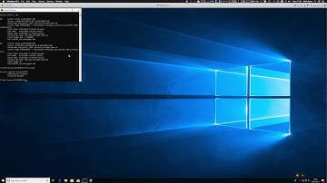 Fixing Kerberos Popup