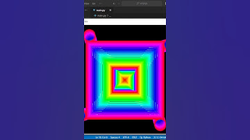 New Shorts Project 🐢#trend  #youtube #coding #viralvideo #viral