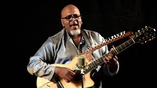 Tom Prasada-Rao - Show You My Love