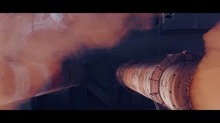ONCE AWAKE - Ashes Of An Enemy
▸Band: Once Awake (Bergen, Norway)
▸Single: Ashes Of An Enemy (2022)
▸Subscribe here ➥ http://bit.ly/2zJh5aR
Dont forget to subscribe, comment, share and thumbs up!
➤Info
Once Awake: We are a 4 piece metalband from Bergen, Norway. We play the kind of metal that really slaps you right in the face, its really up to you to label it any further.
We have released 3 full lenght albums and our fourth album is coming in 2022.
➤Support Once Awake
https://www.once-awake.com
https://twitter.com/onceawakebergen
https://www.facebook.com/OnceAwake
https://www.youtube.com/channel/UCWRzB1vZhfQIVYJfok-0ETA
https://open.spotify.com/track/4rtWYUqL8Fq96kTh5S1d7G?si=6ac33f059aa7460a&nd=1
➤Support Melodic Metal TV
https://twitter.com/MelodicMetalTV
https://www.facebook.com/Melodic-Metal-TV-105006425190190
https://www.youtube.com/channel/UCRdaq8GCUmvuFyV_aM0P7YA?sub_confirmation=1
➤Lyrics
Do you remember my name
An old flame
Left out in the dark
The mirrors spark
Remember my name
An old flame
Created by the ashes
Of an enemy
Set me free
Leave me be
Created by the ashes
Of an enemy
Throw the key
The dead believe
Unlock the weak
Thats meant to be
Set me free
Leave me be
Created by the ashes
Of an enemy
The dead dont die
Just forever silenced
Imagine me
As the cure to be
The dead dont die
Just forever silenced
Imagine me
Set me free
Leave me be
Created by the ashes
Of an enemy
Set me free
Leave me be
Another way
Thats meant to be
Left out in the cold dark
The mirrors spark
Can
You
See
The anger in me
Can
You
Feel
Pain achieved
Set me free
Leave me be
Created by the ashes
Of an enemy
The dead dont die
Just forever silenced
Imagine me
#OnceAwake #Metalcore #MelodicMetalTV ONCE AWAKE - Ashes Of An Enemy