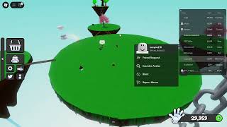 Exploiter Report 1