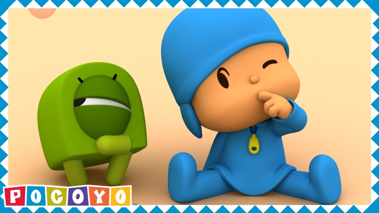 ぽこよ POCOYO DVD 12巻セット キッズアニメ ぽこよ POCOYO DVD 12巻セット キッズアニメ Amazon.co.jp: ぽこよVol