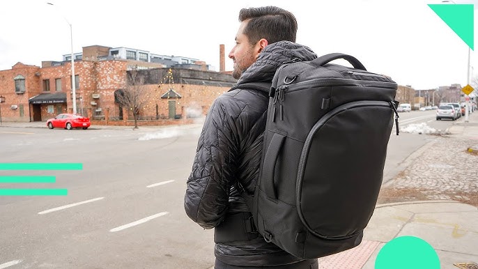 Under One Sky Unicorn XL Backpack reviews in Backpacks - ChickAdvisor