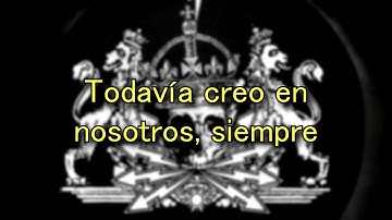 Eclipse - Take Me Home 🏠 (Sub. español)