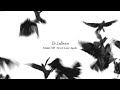 Eskare Off Never Lose Again Dr LuBawa Offical Audio Eskare Off Never Lose Again Dr LuBawa Offical Audio