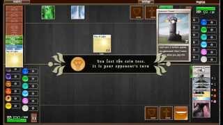 Elements The Game - Speedbow - Road to Completion - Episode 6
