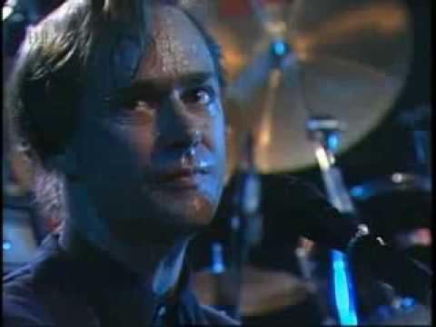 Cock Robin, Don't think twice it's all right - 1986 accords