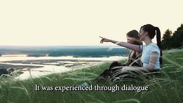 Awaken to Meaning - A Journey into Philosophy with Dialectic into Dialogos Workshop