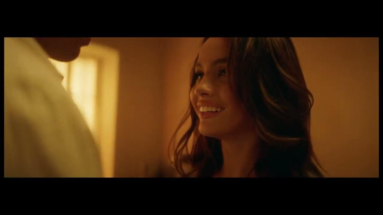 Карнавал частушка. Карнавал частушка. Частушка karna. Карнавал частушка. Карнавал частушка клип.