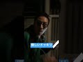 がーどまんとMY