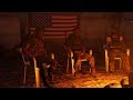 Arma 3-Hostage Rescue