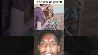copi पेशत 222#shortsfeed #sunnyskking #youtubeshorts #indian