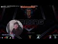 🔴A Novice on Arrakis, or how not to play Dune Awakening