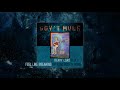 Gov't Mule - Feel Like Breaking Up Somebody's Home (Visualizer Video)
