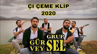 GRUP SEL / ÇI ÇEME 2020 ( Yeni Kürtçe Şarkı ) Resimi