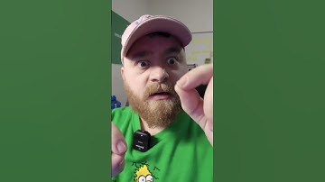 🚨 stop scrolling, this is an asmr vibe cop checkpoint 🚨