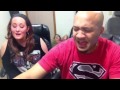 Nothing Has Ever Felt - FEWXION