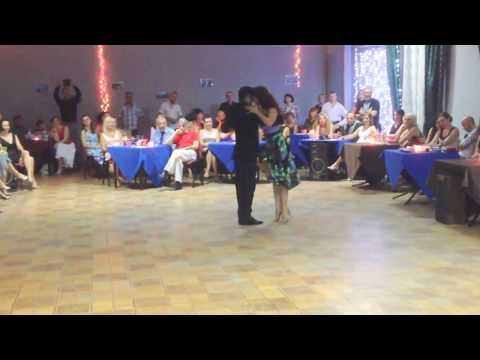 Hakan Ayakli & Natalia Orlova, Tango of Liberty 2017.08.26, tango (2)