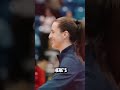 Caitlin Clark GIVES ULTIMATUM Trade Me Or I QUIT Fever #caitlinclark #wnba