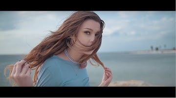 Something Just Like This - The Chainsmokers & Coldplay (Aspen Cover)