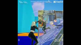 Best console player #fortnite #intothepit #fortniteclips #fortniteshorts #gaming #clips #pit