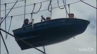 Download lagu Happy Aara | Goosebumps day out - Jan 23, 2023