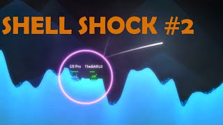 This Can Only Go Well- Random Online -- Shell Shock Live#2