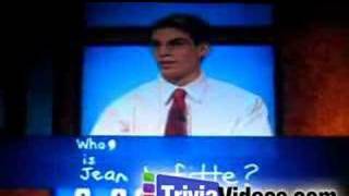 Httpwwwtriviascom Jeopardy Kid Almost Passes Out