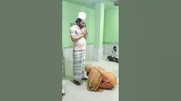 সৈয়দ গোলাম মঈনুদ্দিন টিপুকে সিজদা করছে এক মহিলা #Gulam_Moinuddin #Golam_Moin_Uddin #গোলাম_মঈনুদ্দিন