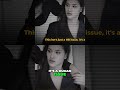 Sexual Harassment: Workplace Course to Prevent It #shorts