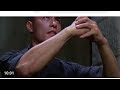 فيلم كريشنا الجزء الثاني مدبلج عربي 792 ألف مشاهدة قبل سنة واحدة فيلم كريشنا الجزء الثاني مدبلج عربي 792 ألف مشاهدة قبل سنة واحدة