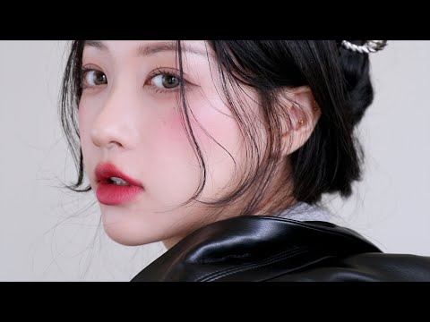 grwm🍷가을인생메이크업+새 <strong>사무실</strong> 첫 촬영, 애프터눈필름 완판 <strong>후기</strong>, 연초부터 폭풍 같았던 소개팅..<strong>후기</strong>, 요즘 술 마시는 이야기들  | Jody 조디