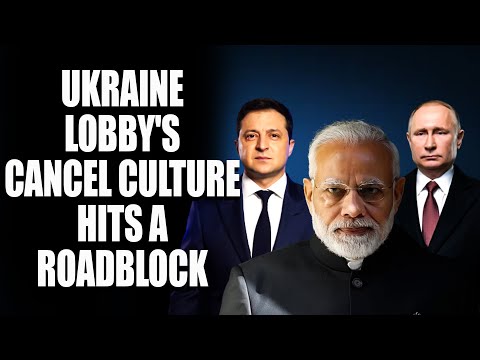 This is how PM Modi is bringing Putin and Zelensky to the ‘peace table’