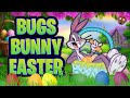 Bugs Bunny Easter Run Quiz