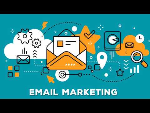 email-leads---buy-emails,-email-lists-database---how-to-get-an-email-list