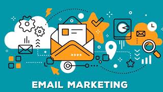 Details Email Leads - Buy Emails, Email Lists Database - How to Get an Email List Guide