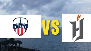 forge FC vs atletico ottawa