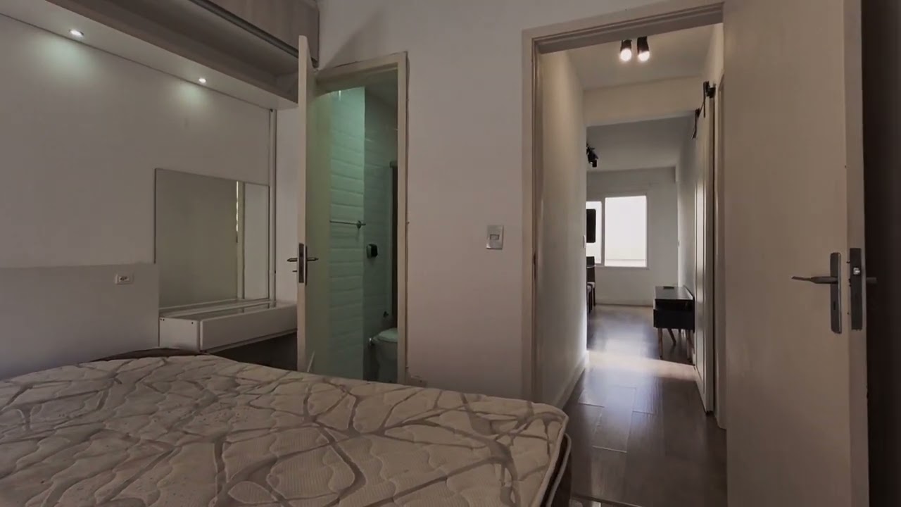 Vídeo