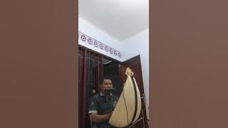 LEWO RO PIRING SINA E
