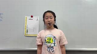 CEC Timescity_TC-E5.1L-2507_School trip 1_Linh Anh