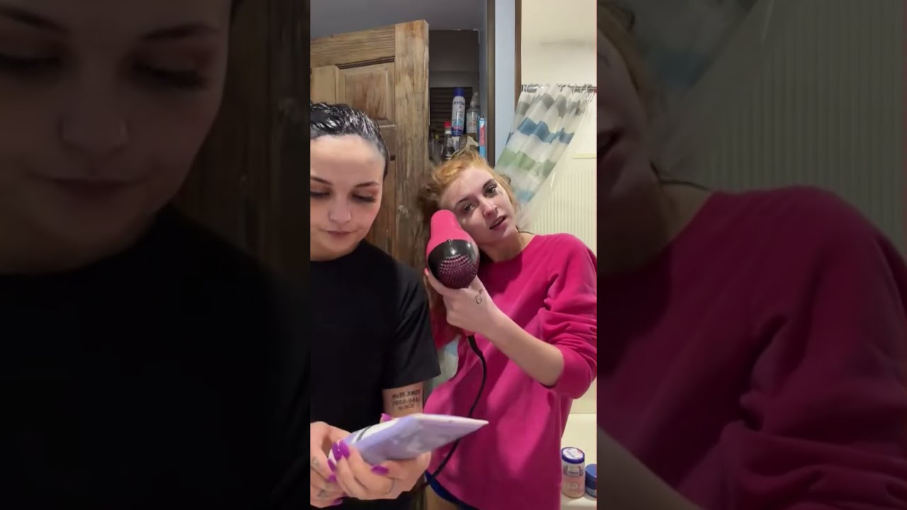 Routines🎉🎉 Daily vlog periscope LOVELYGIRL 146 😘💛 #periscope #live #broadcast #livestream  #newgirl