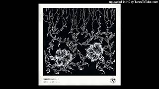 Deviant - Always