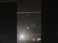 Why moon is read