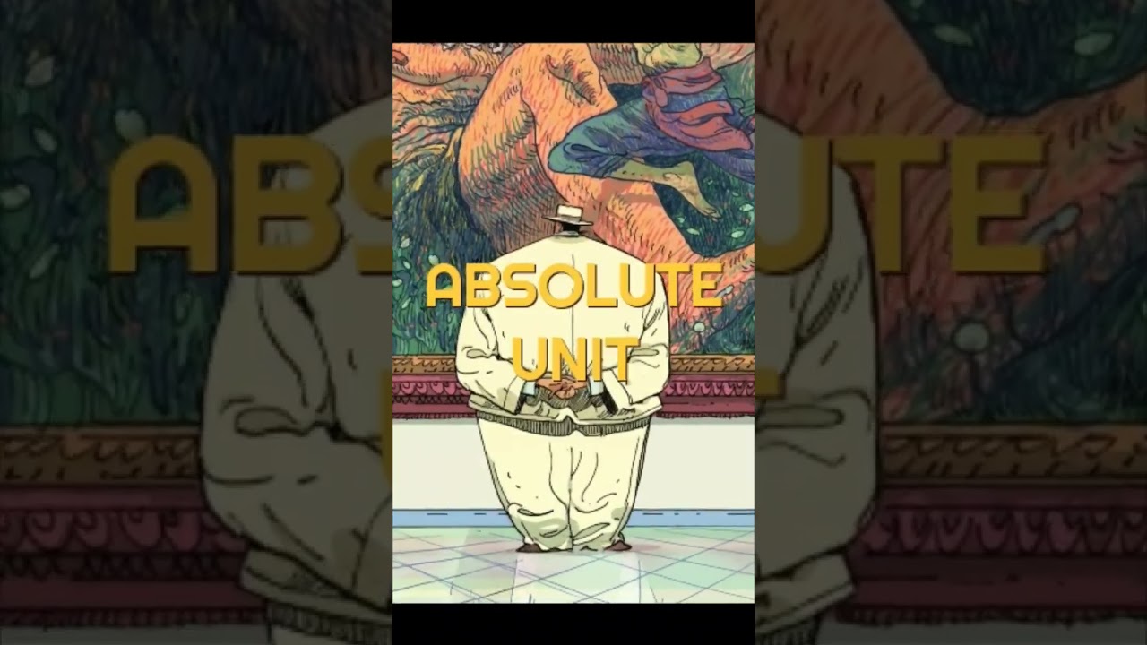 Man-Eaters with Taste - Rare Flavours 