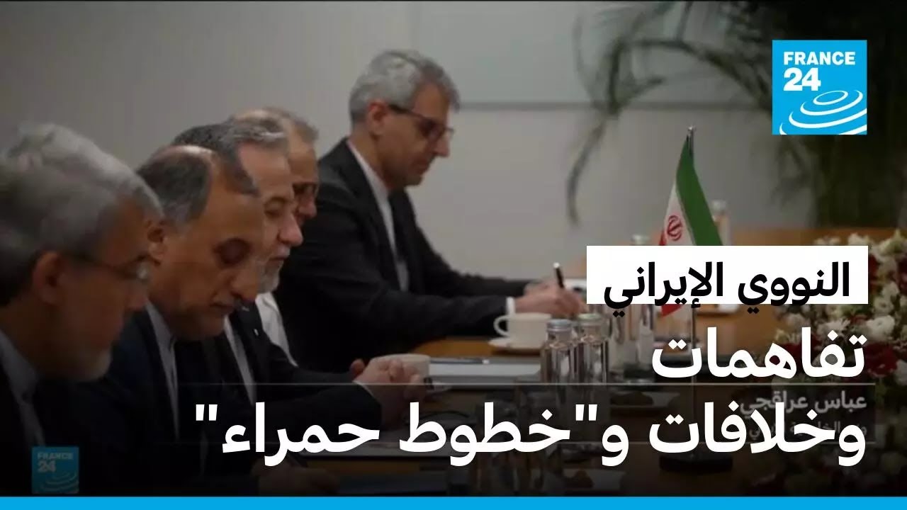 ������� ������� �-���� �����- �� ��������� ��� ���������� �����������
 - نشر قبل 10 دقيقة