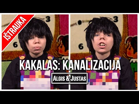 Video: Pitagoriečiai: Antikos „masonai“- Alternatyvus Vaizdas