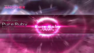 [LR2] ★12 Pure Ruby [Another+] Freq+7