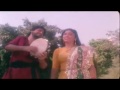 gurdas maan with his wife manjeet maan - kamli yaar di kamli