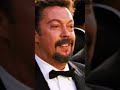 Oh My!!! ❤️ #timcurry