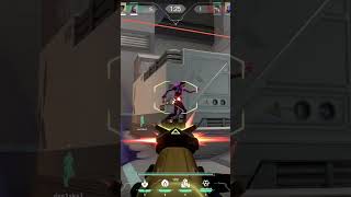 Bronze Backup-Kills Spraypower viper valorant